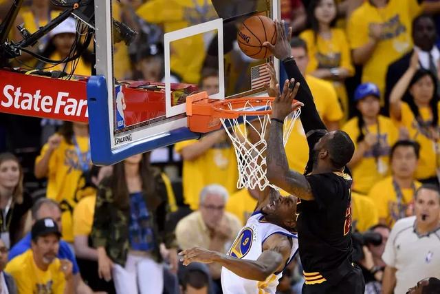 现役NBA六位顶尖大前锋的全面评析